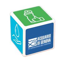 CUBO MAGNETICO
